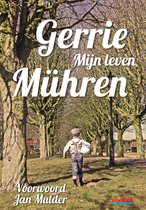 Gerrie Muhren - Mijn dorp