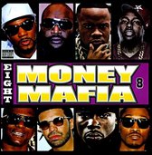 Money Mafia, Vol. 8