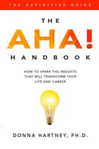 The AHA! Handbook