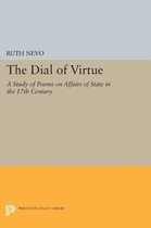 Dial of Virtue - A Study of Poems on Affairs of State in the 17th Century