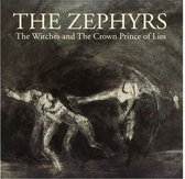 The Witches / The Crown Prince Of Lies