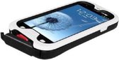 Seidio Obex Case voor Galaxy S3 Wit