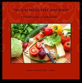Quick Healthy Recipes