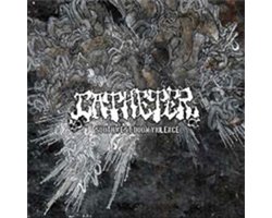 Southwest Doom Violence