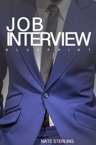 Job Interview Blueprint