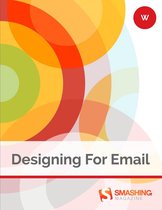 Smashing eBooks - Designing For Email