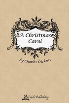 A Christmas Carol