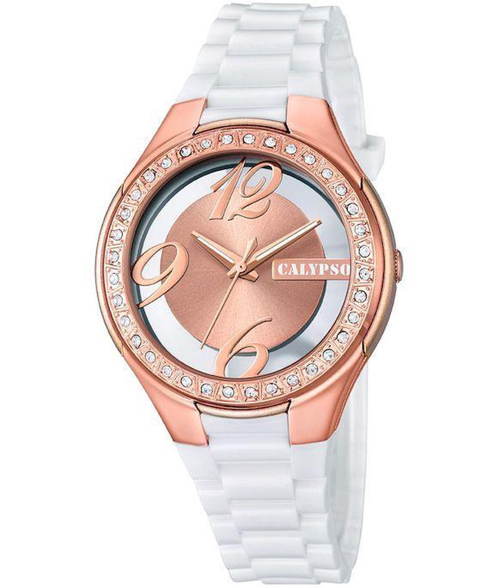 CALYPSO Mod. K5679_7