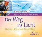 Der Weg ins Licht