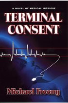 Terminal Consent