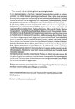 Pagina met 'Voorwoord bij de vijfde, geheel gewijzigde druk' en dankbetuigingen.