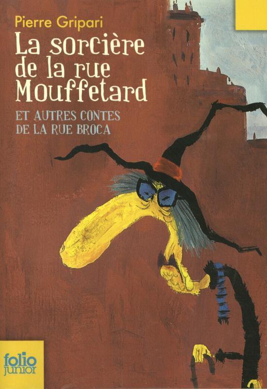 contes de la rue broca pdf viewer contes de la rue broca pdf viewer