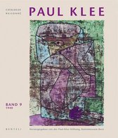 Paul Klee