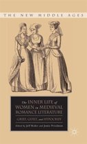 The Inner Life of Women in Medieval Romance Literature