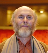 David Frawley David Frawley