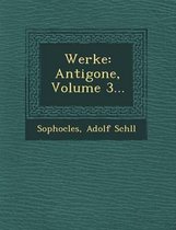 Werke