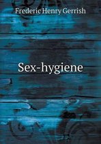 Sex-hygiene