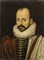 Michel de Montaigne, ensayos - Michel De Montaigne