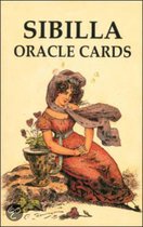 Sibilla Oracle
