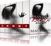 Phantom Touch - Phantom Touch Box Set