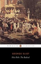livre numérique
