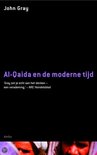 Al Qaida En De Moderne Tijd