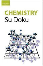 Chemistry Su Doku
