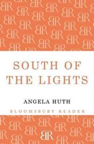 South of the Lights