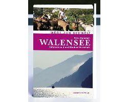 Walensee