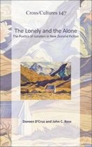The Lonely and the Alone: The Poetics of Isolation in New Zealand Fiction