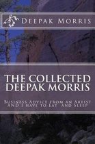 Collected Deepak Morris