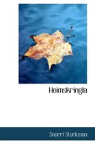 Heimskringla