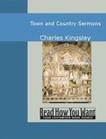 Town And Country Sermons