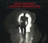 London Undersound(Deluxe Edition)