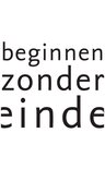 Beginnen Zonder Einde Beginnen Zonder Einde
