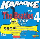 Beatles, Vol. 4 [2004]