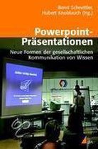 Powerpoint-Präsentationen