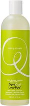 DevaCurl Low-Poo Vrouwen 355ml