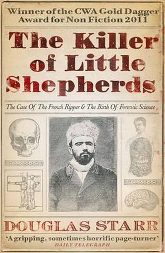douglas-starr-the-killer-of-little-shepherds
