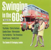 Swinging in the Sixties, Vol. 1