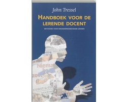 Handboek Voor De Lerende Docent