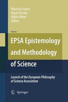 EPSA Epistemology and Methodology of Science