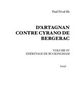 livre numérique