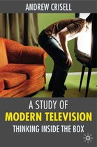 A Study of Modern Television