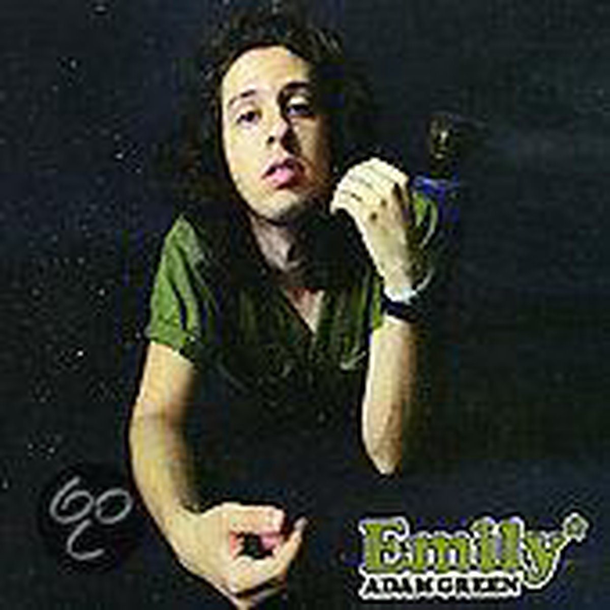 Emily