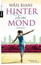 Hinter dem Mond