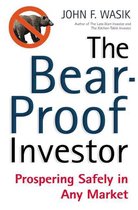 The Bear-Proof Investor