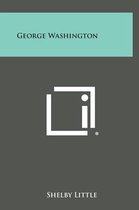 George Washington
