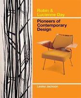 Robin & Lucienne Day