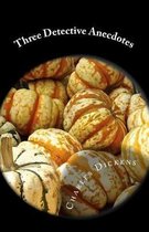 Three Detective Anecdotes